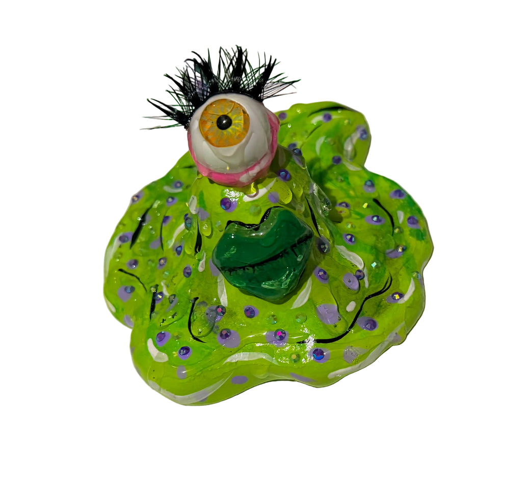 Migi
