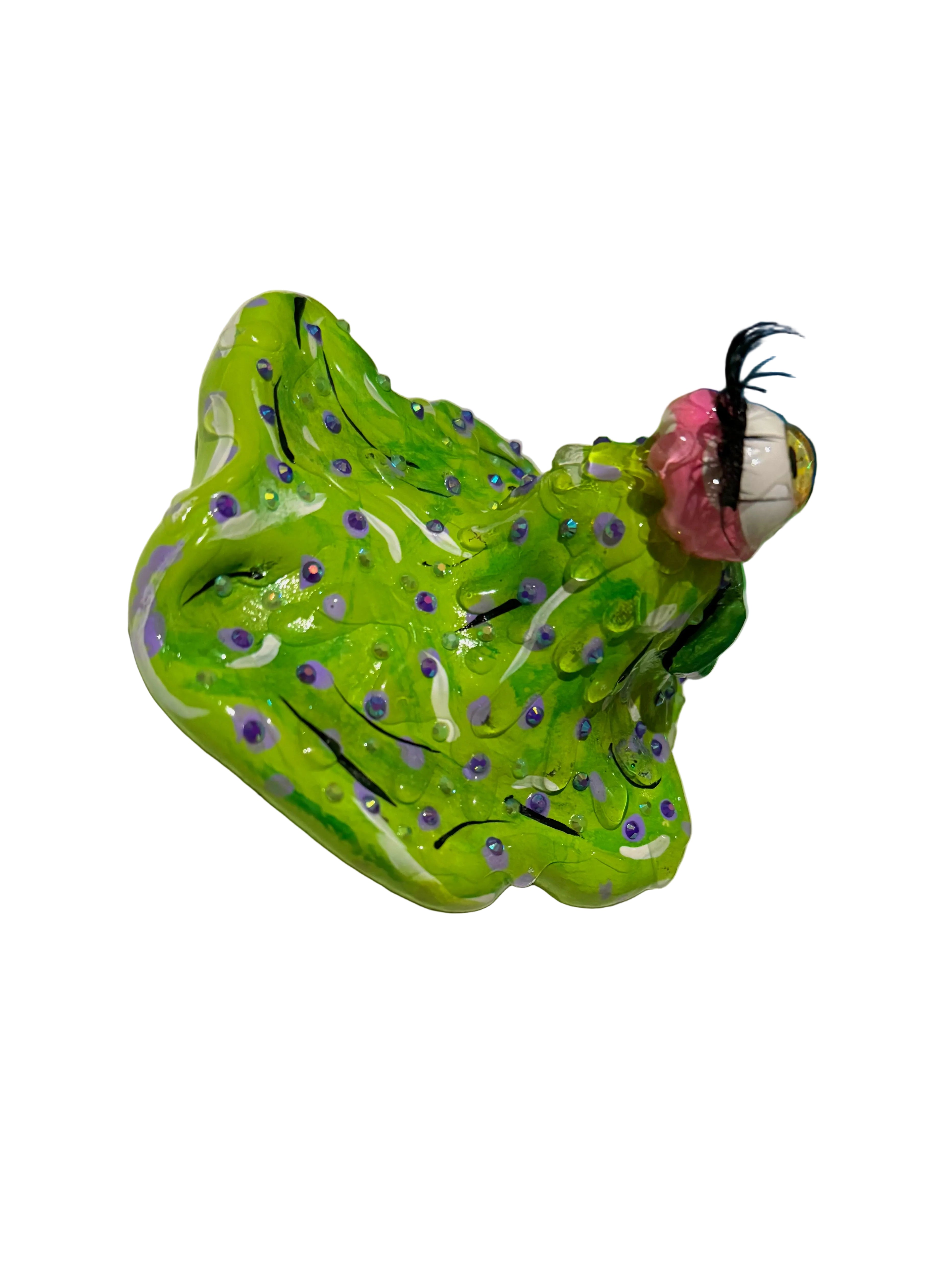 Migi