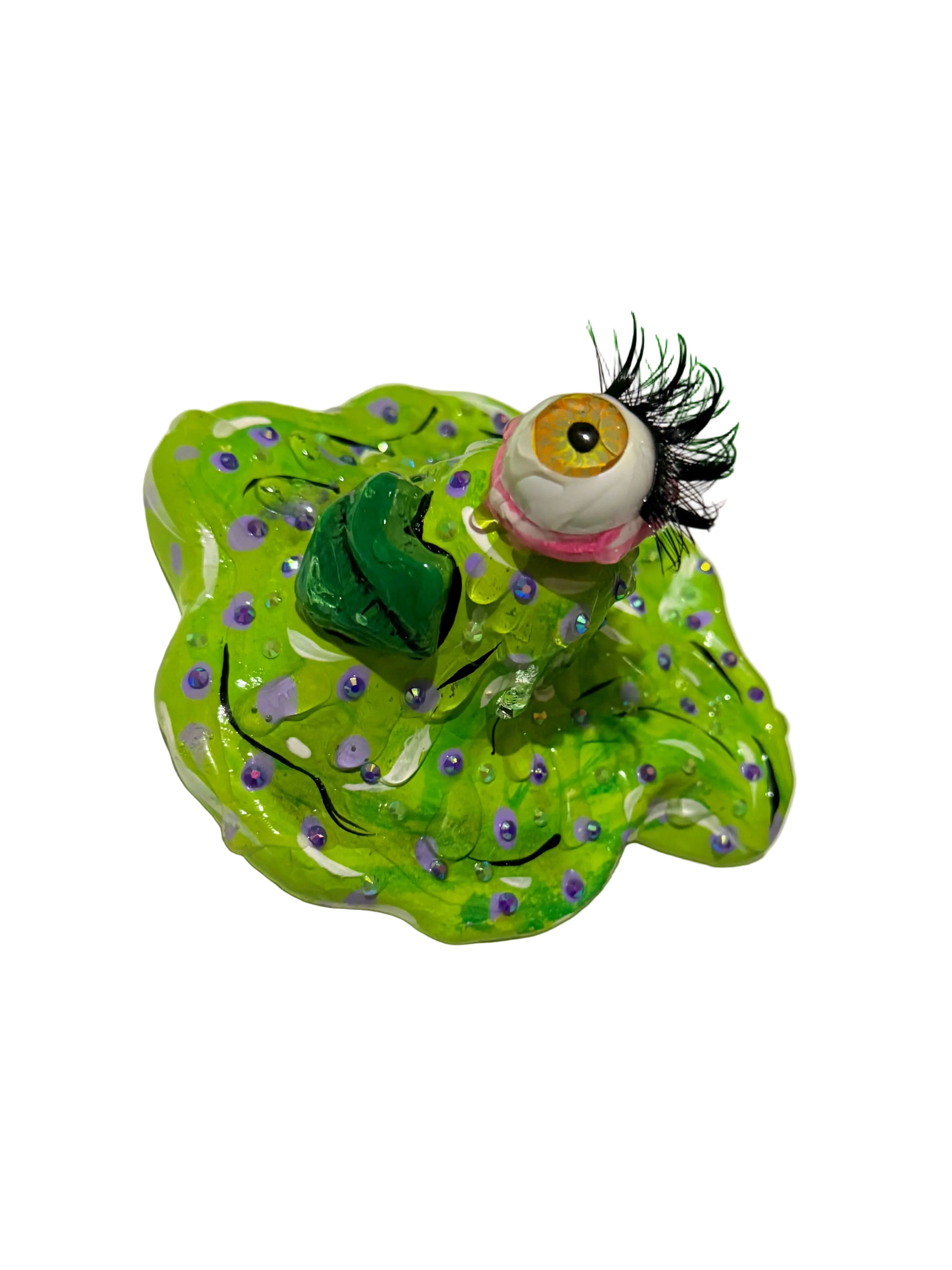 Migi