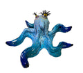 Tina Tentacles
